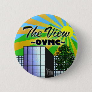 OVMC v2 2 Inch Round Button