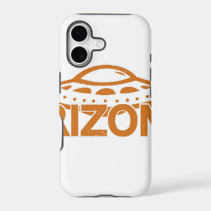 OVNI Arizona