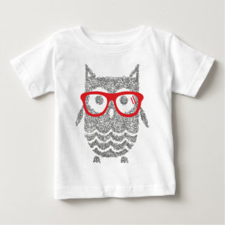 Owdle Baby T-Shirt