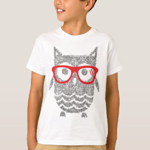 Owdle T-Shirt