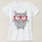 Owdle