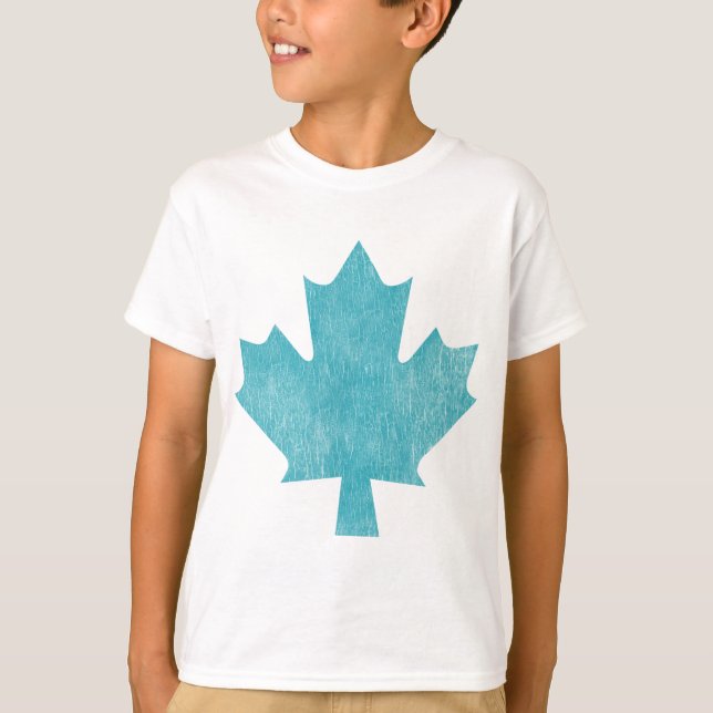 Owen Tshirt (Front)