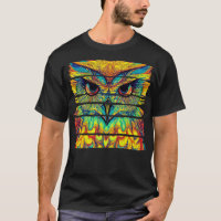 Owl 1