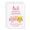 Owl Always Be Your Friend Kids Valentine's Cards