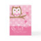 Owl always love you
