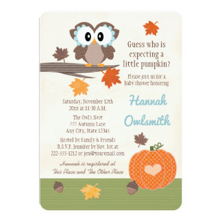 Cute Kawaii Invitations & Announcements | Zazzle Canada