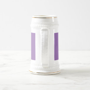 Owl Beer Stein