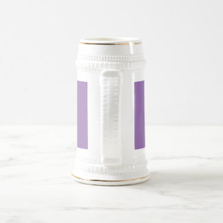 Owl Beer Stein