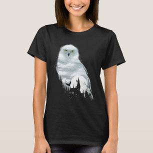 Owl for women Owl  owl  owl  girls T-Shirt