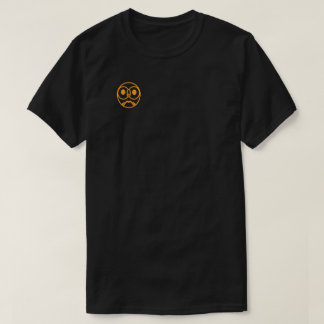 OWL LOGO DESIGN T-Shirt