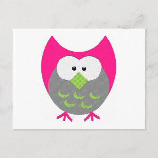 owl.pdf postcard