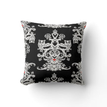 Owl`s hollow black