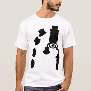 owl T-Shirt