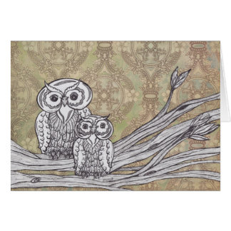 Owls 32