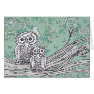 Owls 39
