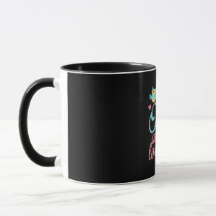 Owls Alway Love You Mug