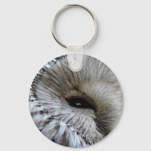 OWLS KEYCHAIN