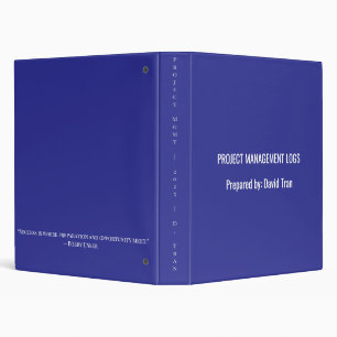 Own the Most Instagrammable Binder on Campus