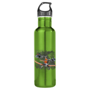 Own the Sky 710 Ml Water Bottle