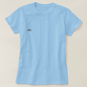 OWN YOUR Life T-Shirt