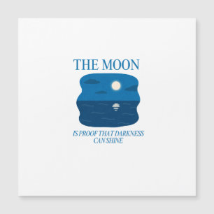 Own Your Weird - Bold Grunge Typography