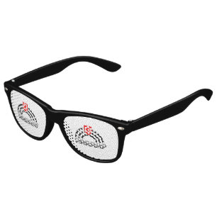 Ownership Pride Kids Sunglasses