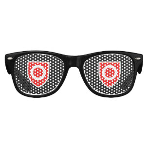 Ownership Pride Kids Sunglasses
