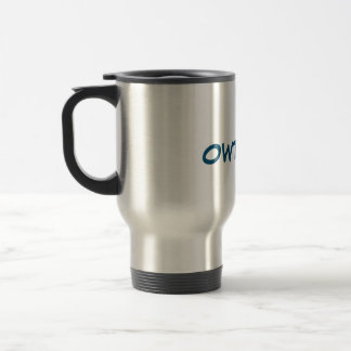 OWTFGFIA Travel Mug