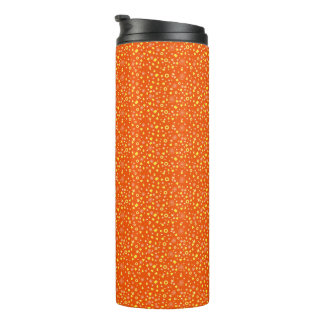 "Ôxe!" Thermal Tumbler