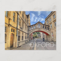 Oxford