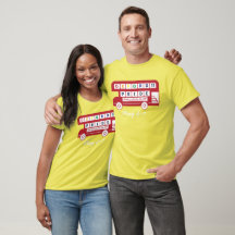 Oxford Pride Sports Shirt