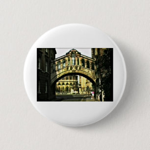 Oxford snapshot 091 The MUSEUM Zazzle Gifts copy 2 Inch Round Button