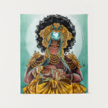 Oxum per Porciunic N.C Oradium