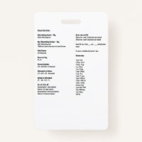 Oxygen Flow Rate and Conversion Tags