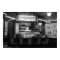Oyster Bar French Quarter New Orleans, Louisiana