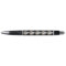 Oyster Pen - Design A