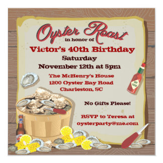 half birthday invitations