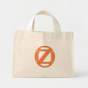 Oz Tote
