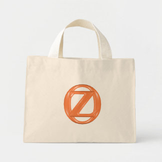 Oz Tote