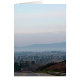 Ozark Mountains