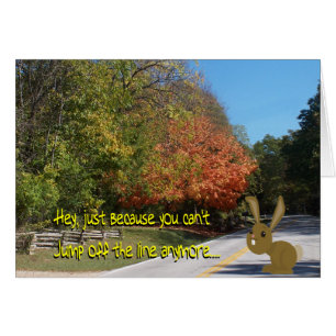 OzarkCntryHwy-customize
