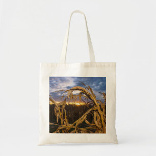 Ozarks Harvest Tote Bag