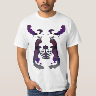 OZZY - Prince of Darkness T-Shirt
