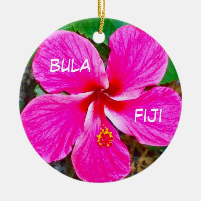 P0000104_lzn, bula, fiji ceramic ornament (Front)