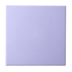 P02 Purple Colour Tile