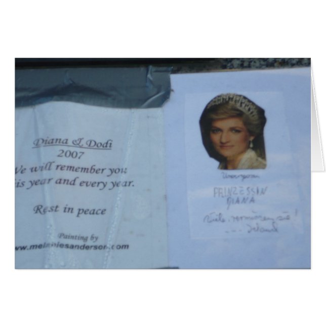 P1000294 (Devant horizontal)