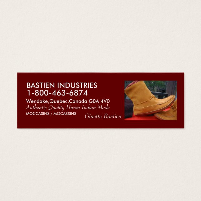 P1010002, BASTIEN INDUSTRIES, 1-800-463-6874, W... (Front)
