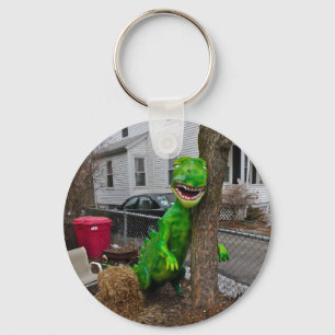 P1010159 KEYCHAIN