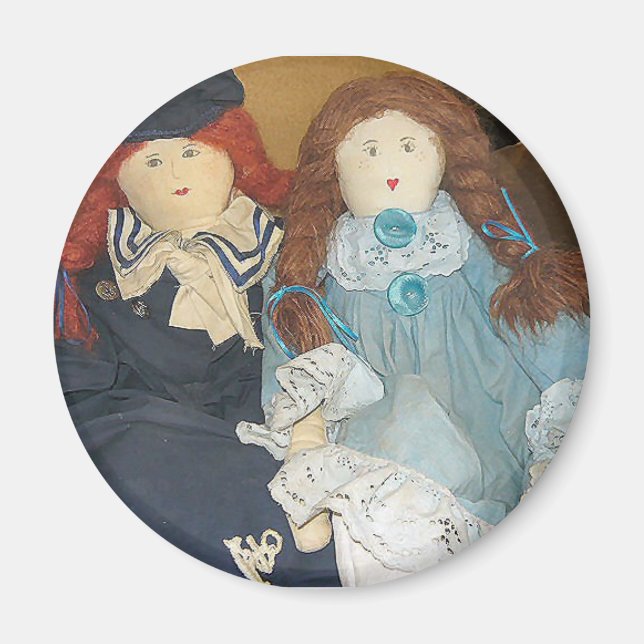 P1020713 MAGNET (Front)