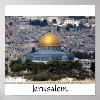 P1080717, Jerusalem Poster